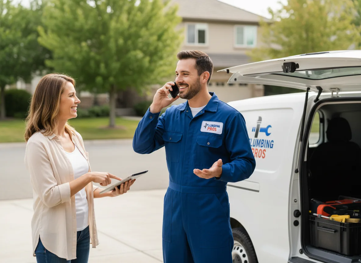 Water Heater Repair Burlington, IA FAQs